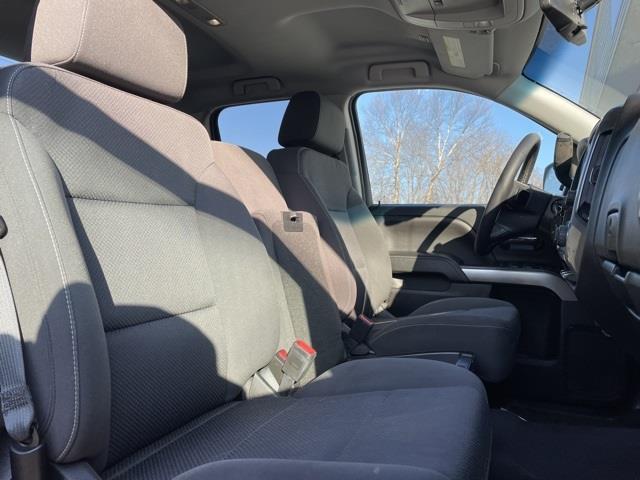 2019 Chevrolet Silverado 1500 Ld LT, available for sale in Brookfield, Connecticut | Blasius Federal Road. Brookfield, Connecticut 2019 Chevrolet Silverado 1500 Ld LT, available for sale in Brookfield, Connecticut | Blasius Federal Road. Brookfield, Connecticut