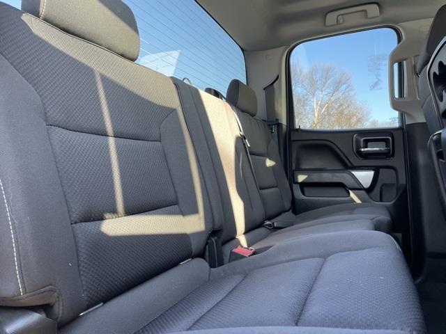 2019 Chevrolet Silverado 1500 Ld LT, available for sale in Brookfield, Connecticut | Blasius Federal Road. Brookfield, Connecticut 2019 Chevrolet Silverado 1500 Ld LT, available for sale in Brookfield, Connecticut | Blasius Federal Road. Brookfield, Connecticut