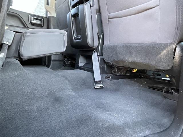 2019 Chevrolet Silverado 1500 Ld LT, available for sale in Brookfield, Connecticut | Blasius Federal Road. Brookfield, Connecticut 2019 Chevrolet Silverado 1500 Ld LT, available for sale in Brookfield, Connecticut | Blasius Federal Road. Brookfield, Connecticut