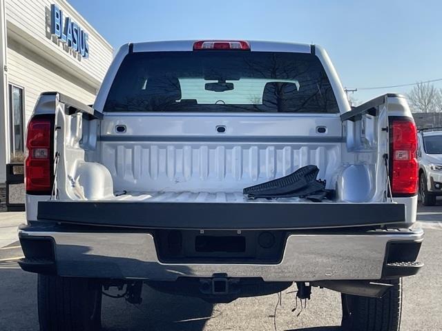 2019 Chevrolet Silverado 1500 Ld LT, available for sale in Brookfield, Connecticut | Blasius Federal Road. Brookfield, Connecticut 2019 Chevrolet Silverado 1500 Ld LT, available for sale in Brookfield, Connecticut | Blasius Federal Road. Brookfield, Connecticut