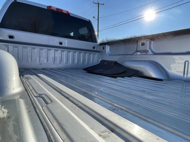 2019 Chevrolet Silverado 1500 Ld LT, available for sale in Brookfield, Connecticut | Blasius Federal Road. Brookfield, Connecticut 2019 Chevrolet Silverado 1500 Ld LT, available for sale in Brookfield, Connecticut | Blasius Federal Road. Brookfield, Connecticut
