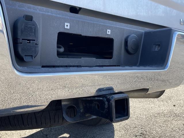 2019 Chevrolet Silverado 1500 Ld LT, available for sale in Brookfield, Connecticut | Blasius Federal Road. Brookfield, Connecticut 2019 Chevrolet Silverado 1500 Ld LT, available for sale in Brookfield, Connecticut | Blasius Federal Road. Brookfield, Connecticut