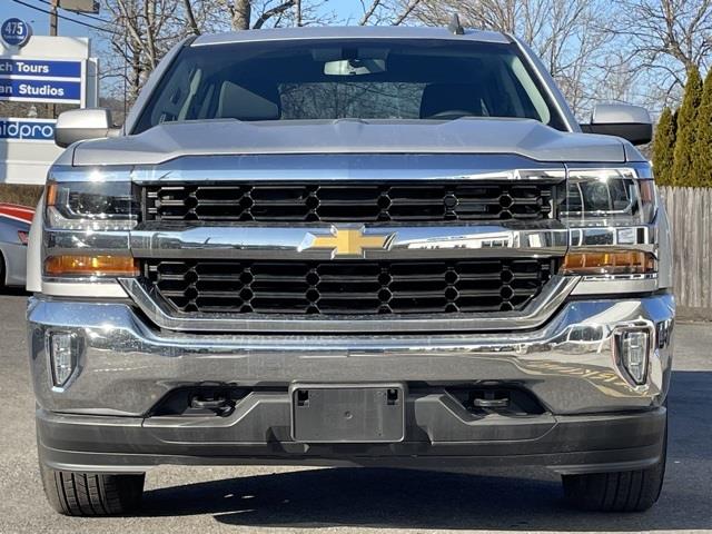 2019 Chevrolet Silverado 1500 Ld LT, available for sale in Brookfield, Connecticut | Blasius Federal Road. Brookfield, Connecticut 2019 Chevrolet Silverado 1500 Ld LT, available for sale in Brookfield, Connecticut | Blasius Federal Road. Brookfield, Connecticut