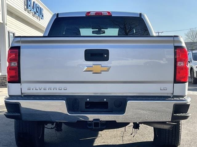 2019 Chevrolet Silverado 1500 Ld LT, available for sale in Brookfield, Connecticut | Blasius Federal Road. Brookfield, Connecticut 2019 Chevrolet Silverado 1500 Ld LT, available for sale in Brookfield, Connecticut | Blasius Federal Road. Brookfield, Connecticut