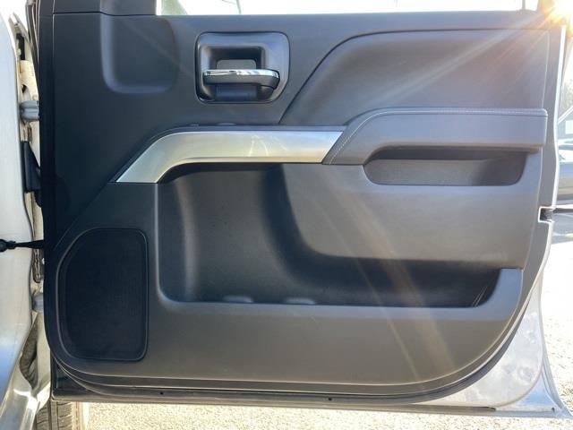 2019 Chevrolet Silverado 1500 Ld LT, available for sale in Brookfield, Connecticut | Blasius Federal Road. Brookfield, Connecticut 2019 Chevrolet Silverado 1500 Ld LT, available for sale in Brookfield, Connecticut | Blasius Federal Road. Brookfield, Connecticut