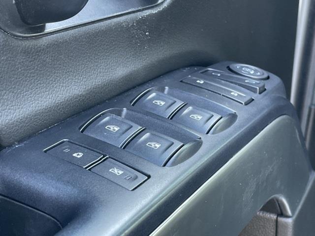 2019 Chevrolet Silverado 1500 Ld LT, available for sale in Brookfield, Connecticut | Blasius Federal Road. Brookfield, Connecticut 2019 Chevrolet Silverado 1500 Ld LT, available for sale in Brookfield, Connecticut | Blasius Federal Road. Brookfield, Connecticut