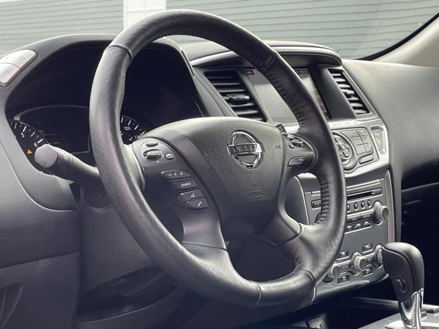 2019 Nissan Pathfinder SL, available for sale in Brookfield, Connecticut | Blasius Federal Road. Brookfield, Connecticut 2019 Nissan Pathfinder SL, available for sale in Brookfield, Connecticut | Blasius Federal Road. Brookfield, Connecticut