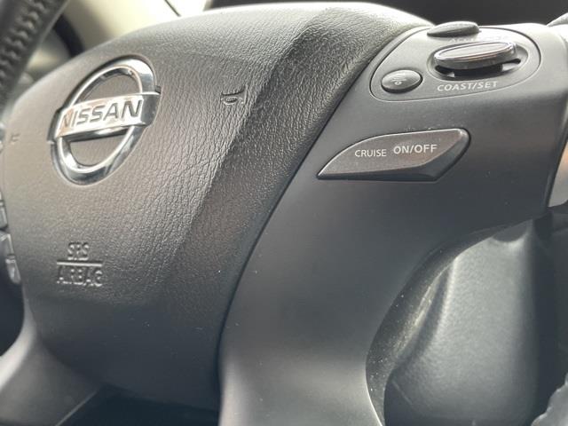 2019 Nissan Pathfinder SL, available for sale in Brookfield, Connecticut | Blasius Federal Road. Brookfield, Connecticut 2019 Nissan Pathfinder SL, available for sale in Brookfield, Connecticut | Blasius Federal Road. Brookfield, Connecticut