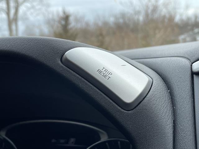 2019 Nissan Pathfinder SL, available for sale in Brookfield, Connecticut | Blasius Federal Road. Brookfield, Connecticut 2019 Nissan Pathfinder SL, available for sale in Brookfield, Connecticut | Blasius Federal Road. Brookfield, Connecticut
