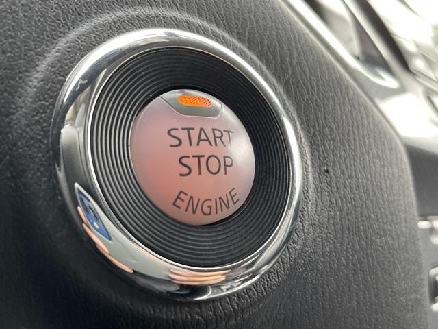 2019 Nissan Pathfinder SL, available for sale in Brookfield, Connecticut | Blasius Federal Road. Brookfield, Connecticut 2019 Nissan Pathfinder SL, available for sale in Brookfield, Connecticut | Blasius Federal Road. Brookfield, Connecticut