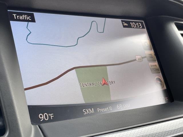 2019 Nissan Pathfinder SL, available for sale in Brookfield, Connecticut | Blasius Federal Road. Brookfield, Connecticut 2019 Nissan Pathfinder SL, available for sale in Brookfield, Connecticut | Blasius Federal Road. Brookfield, Connecticut