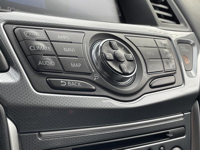 2019 Nissan Pathfinder SL, available for sale in Brookfield, Connecticut | Blasius Federal Road. Brookfield, Connecticut 2019 Nissan Pathfinder SL, available for sale in Brookfield, Connecticut | Blasius Federal Road. Brookfield, Connecticut