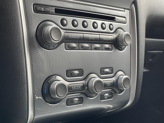 2019 Nissan Pathfinder SL, available for sale in Brookfield, Connecticut | Blasius Federal Road. Brookfield, Connecticut 2019 Nissan Pathfinder SL, available for sale in Brookfield, Connecticut | Blasius Federal Road. Brookfield, Connecticut