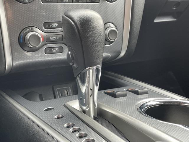 2019 Nissan Pathfinder SL, available for sale in Brookfield, Connecticut | Blasius Federal Road. Brookfield, Connecticut 2019 Nissan Pathfinder SL, available for sale in Brookfield, Connecticut | Blasius Federal Road. Brookfield, Connecticut