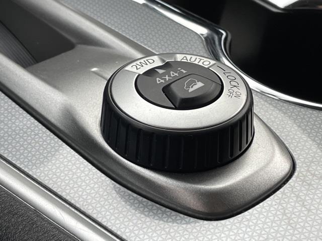 2019 Nissan Pathfinder SL, available for sale in Brookfield, Connecticut | Blasius Federal Road. Brookfield, Connecticut 2019 Nissan Pathfinder SL, available for sale in Brookfield, Connecticut | Blasius Federal Road. Brookfield, Connecticut