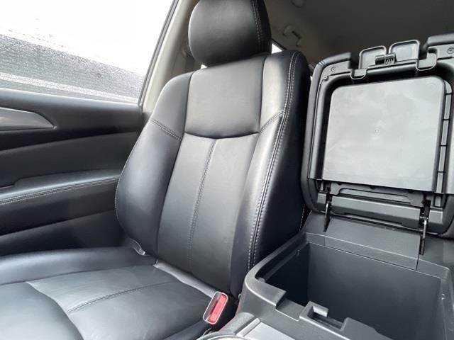 2019 Nissan Pathfinder SL, available for sale in Brookfield, Connecticut | Blasius Federal Road. Brookfield, Connecticut 2019 Nissan Pathfinder SL, available for sale in Brookfield, Connecticut | Blasius Federal Road. Brookfield, Connecticut