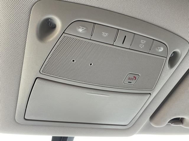 2019 Nissan Pathfinder SL, available for sale in Brookfield, Connecticut | Blasius Federal Road. Brookfield, Connecticut 2019 Nissan Pathfinder SL, available for sale in Brookfield, Connecticut | Blasius Federal Road. Brookfield, Connecticut