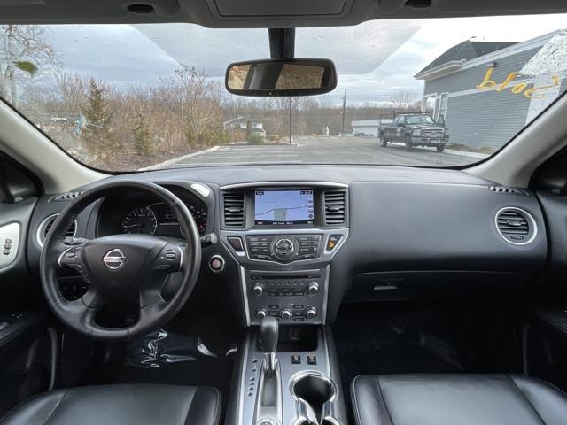2019 Nissan Pathfinder SL, available for sale in Brookfield, Connecticut | Blasius Federal Road. Brookfield, Connecticut 2019 Nissan Pathfinder SL, available for sale in Brookfield, Connecticut | Blasius Federal Road. Brookfield, Connecticut