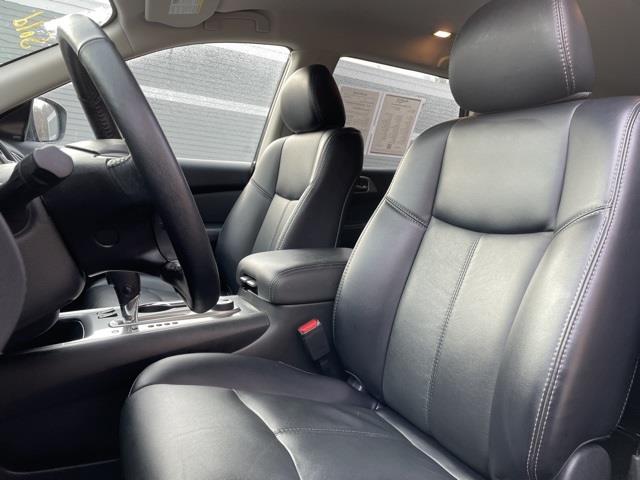 2019 Nissan Pathfinder SL, available for sale in Brookfield, Connecticut | Blasius Federal Road. Brookfield, Connecticut 2019 Nissan Pathfinder SL, available for sale in Brookfield, Connecticut | Blasius Federal Road. Brookfield, Connecticut