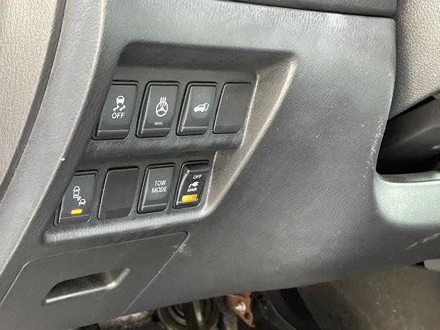 2019 Nissan Pathfinder SL, available for sale in Brookfield, Connecticut | Blasius Federal Road. Brookfield, Connecticut 2019 Nissan Pathfinder SL, available for sale in Brookfield, Connecticut | Blasius Federal Road. Brookfield, Connecticut
