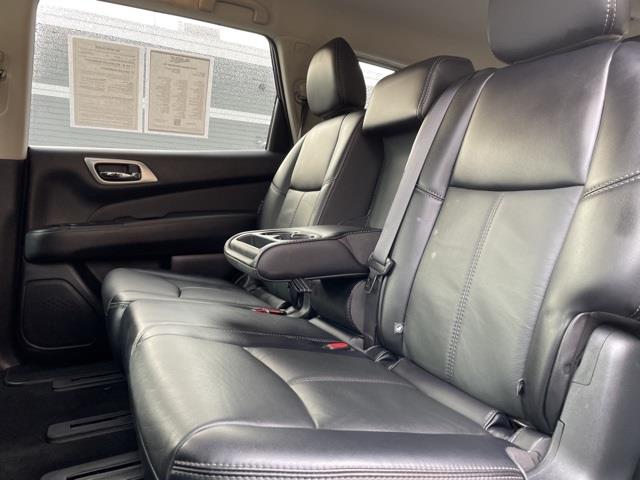 2019 Nissan Pathfinder SL, available for sale in Brookfield, Connecticut | Blasius Federal Road. Brookfield, Connecticut 2019 Nissan Pathfinder SL, available for sale in Brookfield, Connecticut | Blasius Federal Road. Brookfield, Connecticut