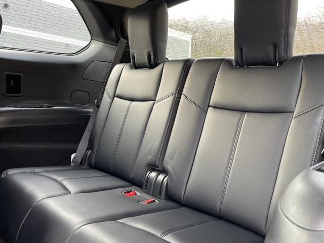 2019 Nissan Pathfinder SL, available for sale in Brookfield, Connecticut | Blasius Federal Road. Brookfield, Connecticut 2019 Nissan Pathfinder SL, available for sale in Brookfield, Connecticut | Blasius Federal Road. Brookfield, Connecticut