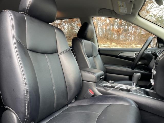 2019 Nissan Pathfinder SL, available for sale in Brookfield, Connecticut | Blasius Federal Road. Brookfield, Connecticut 2019 Nissan Pathfinder SL, available for sale in Brookfield, Connecticut | Blasius Federal Road. Brookfield, Connecticut
