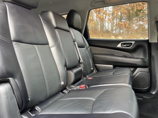 2019 Nissan Pathfinder SL, available for sale in Brookfield, Connecticut | Blasius Federal Road. Brookfield, Connecticut 2019 Nissan Pathfinder SL, available for sale in Brookfield, Connecticut | Blasius Federal Road. Brookfield, Connecticut