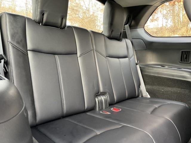 2019 Nissan Pathfinder SL, available for sale in Brookfield, Connecticut | Blasius Federal Road. Brookfield, Connecticut 2019 Nissan Pathfinder SL, available for sale in Brookfield, Connecticut | Blasius Federal Road. Brookfield, Connecticut