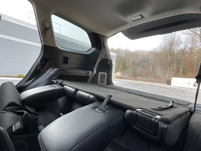 2019 Nissan Pathfinder SL, available for sale in Brookfield, Connecticut | Blasius Federal Road. Brookfield, Connecticut 2019 Nissan Pathfinder SL, available for sale in Brookfield, Connecticut | Blasius Federal Road. Brookfield, Connecticut
