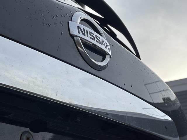 2019 Nissan Pathfinder SL, available for sale in Brookfield, Connecticut | Blasius Federal Road. Brookfield, Connecticut 2019 Nissan Pathfinder SL, available for sale in Brookfield, Connecticut | Blasius Federal Road. Brookfield, Connecticut