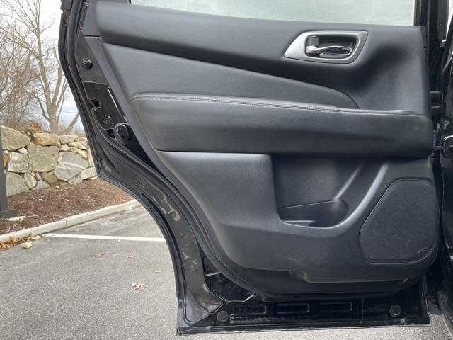 2019 Nissan Pathfinder SL, available for sale in Brookfield, Connecticut | Blasius Federal Road. Brookfield, Connecticut 2019 Nissan Pathfinder SL, available for sale in Brookfield, Connecticut | Blasius Federal Road. Brookfield, Connecticut