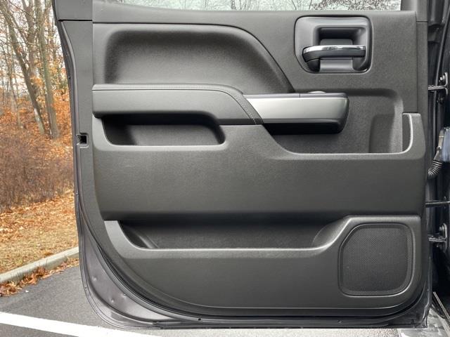 2015 Chevrolet Silverado 1500 LT, available for sale in Brookfield, Connecticut | Blasius Federal Road. Brookfield, Connecticut 2015 Chevrolet Silverado 1500 LT, available for sale in Brookfield, Connecticut | Blasius Federal Road. Brookfield, Connecticut