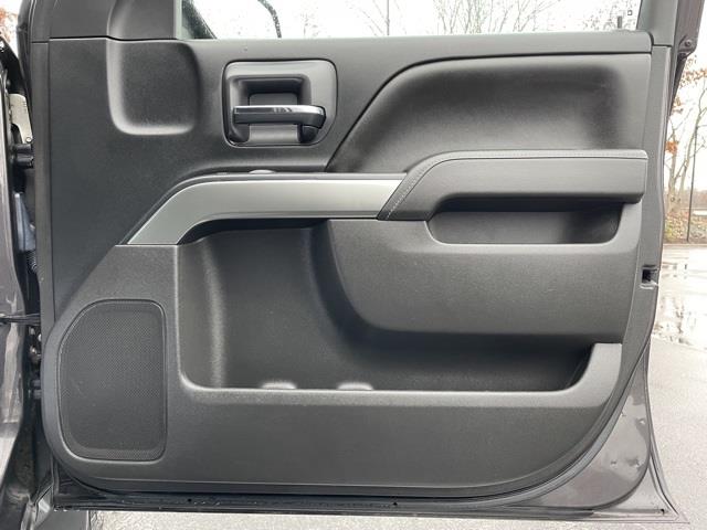 2015 Chevrolet Silverado 1500 LT, available for sale in Brookfield, Connecticut | Blasius Federal Road. Brookfield, Connecticut 2015 Chevrolet Silverado 1500 LT, available for sale in Brookfield, Connecticut | Blasius Federal Road. Brookfield, Connecticut