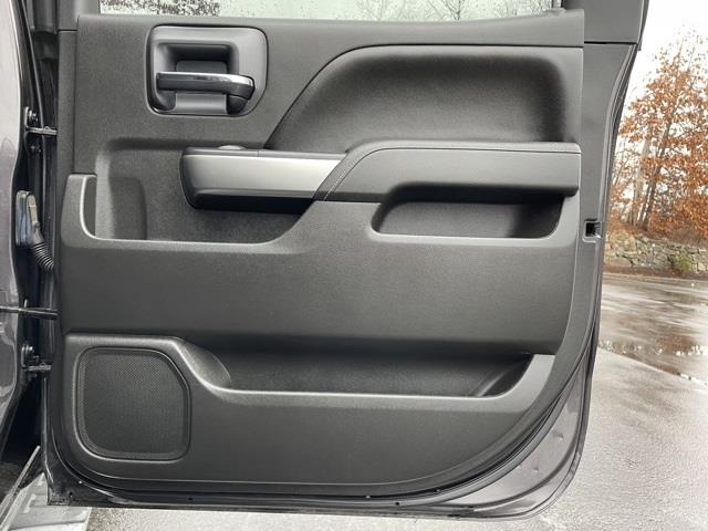 2015 Chevrolet Silverado 1500 LT, available for sale in Brookfield, Connecticut | Blasius Federal Road. Brookfield, Connecticut 2015 Chevrolet Silverado 1500 LT, available for sale in Brookfield, Connecticut | Blasius Federal Road. Brookfield, Connecticut