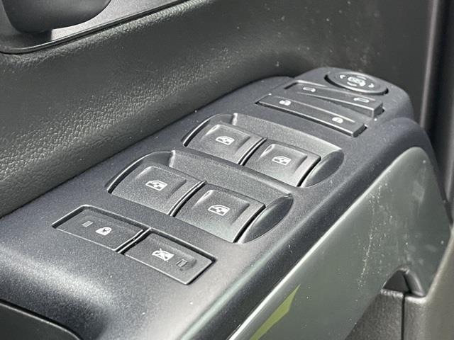 2015 Chevrolet Silverado 1500 LT, available for sale in Brookfield, Connecticut | Blasius Federal Road. Brookfield, Connecticut 2015 Chevrolet Silverado 1500 LT, available for sale in Brookfield, Connecticut | Blasius Federal Road. Brookfield, Connecticut