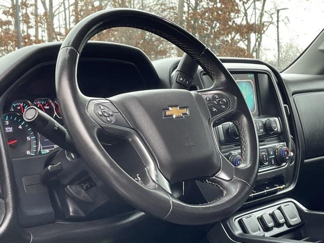 2015 Chevrolet Silverado 1500 LT, available for sale in Brookfield, Connecticut | Blasius Federal Road. Brookfield, Connecticut 2015 Chevrolet Silverado 1500 LT, available for sale in Brookfield, Connecticut | Blasius Federal Road. Brookfield, Connecticut