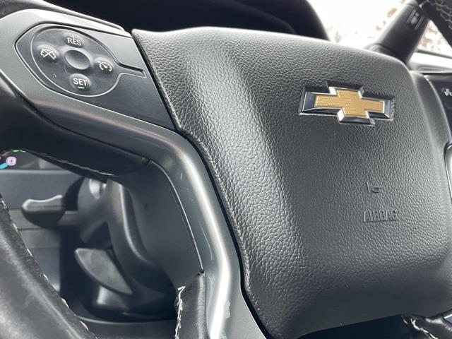 2015 Chevrolet Silverado 1500 LT, available for sale in Brookfield, Connecticut | Blasius Federal Road. Brookfield, Connecticut 2015 Chevrolet Silverado 1500 LT, available for sale in Brookfield, Connecticut | Blasius Federal Road. Brookfield, Connecticut