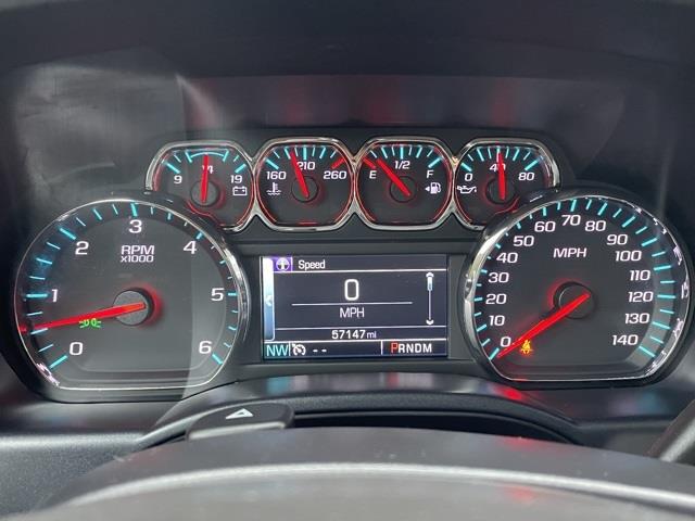 2015 Chevrolet Silverado 1500 LT, available for sale in Brookfield, Connecticut | Blasius Federal Road. Brookfield, Connecticut 2015 Chevrolet Silverado 1500 LT, available for sale in Brookfield, Connecticut | Blasius Federal Road. Brookfield, Connecticut