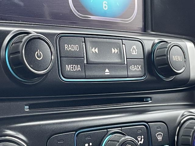 2015 Chevrolet Silverado 1500 LT, available for sale in Brookfield, Connecticut | Blasius Federal Road. Brookfield, Connecticut 2015 Chevrolet Silverado 1500 LT, available for sale in Brookfield, Connecticut | Blasius Federal Road. Brookfield, Connecticut