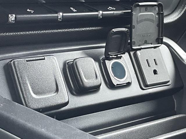 2015 Chevrolet Silverado 1500 LT, available for sale in Brookfield, Connecticut | Blasius Federal Road. Brookfield, Connecticut 2015 Chevrolet Silverado 1500 LT, available for sale in Brookfield, Connecticut | Blasius Federal Road. Brookfield, Connecticut