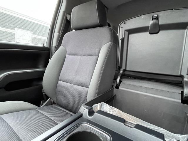 2015 Chevrolet Silverado 1500 LT, available for sale in Brookfield, Connecticut | Blasius Federal Road. Brookfield, Connecticut 2015 Chevrolet Silverado 1500 LT, available for sale in Brookfield, Connecticut | Blasius Federal Road. Brookfield, Connecticut