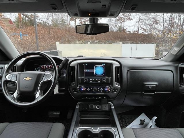 2015 Chevrolet Silverado 1500 LT, available for sale in Brookfield, Connecticut | Blasius Federal Road. Brookfield, Connecticut 2015 Chevrolet Silverado 1500 LT, available for sale in Brookfield, Connecticut | Blasius Federal Road. Brookfield, Connecticut