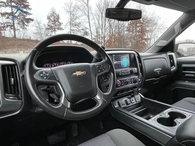 2015 Chevrolet Silverado 1500 LT, available for sale in Brookfield, Connecticut | Blasius Federal Road. Brookfield, Connecticut 2015 Chevrolet Silverado 1500 LT, available for sale in Brookfield, Connecticut | Blasius Federal Road. Brookfield, Connecticut