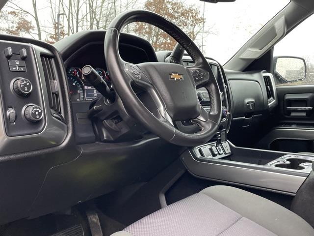 2015 Chevrolet Silverado 1500 LT, available for sale in Brookfield, Connecticut | Blasius Federal Road. Brookfield, Connecticut 2015 Chevrolet Silverado 1500 LT, available for sale in Brookfield, Connecticut | Blasius Federal Road. Brookfield, Connecticut
