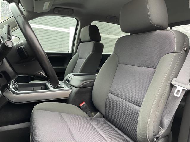 2015 Chevrolet Silverado 1500 LT, available for sale in Brookfield, Connecticut | Blasius Federal Road. Brookfield, Connecticut 2015 Chevrolet Silverado 1500 LT, available for sale in Brookfield, Connecticut | Blasius Federal Road. Brookfield, Connecticut