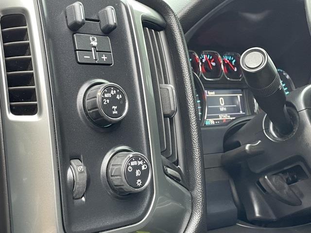 2015 Chevrolet Silverado 1500 LT, available for sale in Brookfield, Connecticut | Blasius Federal Road. Brookfield, Connecticut 2015 Chevrolet Silverado 1500 LT, available for sale in Brookfield, Connecticut | Blasius Federal Road. Brookfield, Connecticut