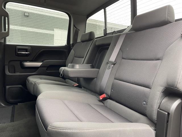 2015 Chevrolet Silverado 1500 LT, available for sale in Brookfield, Connecticut | Blasius Federal Road. Brookfield, Connecticut 2015 Chevrolet Silverado 1500 LT, available for sale in Brookfield, Connecticut | Blasius Federal Road. Brookfield, Connecticut