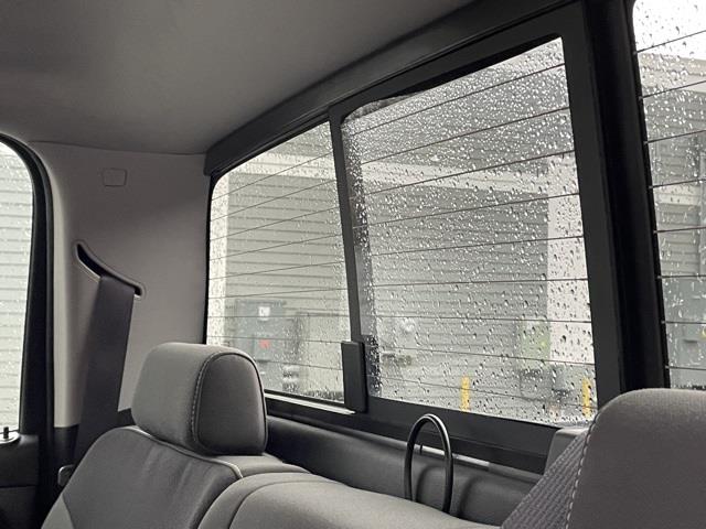 2015 Chevrolet Silverado 1500 LT, available for sale in Brookfield, Connecticut | Blasius Federal Road. Brookfield, Connecticut 2015 Chevrolet Silverado 1500 LT, available for sale in Brookfield, Connecticut | Blasius Federal Road. Brookfield, Connecticut