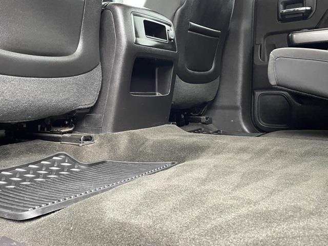 2015 Chevrolet Silverado 1500 LT, available for sale in Brookfield, Connecticut | Blasius Federal Road. Brookfield, Connecticut 2015 Chevrolet Silverado 1500 LT, available for sale in Brookfield, Connecticut | Blasius Federal Road. Brookfield, Connecticut